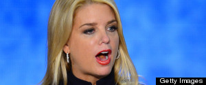 Florida's Attorney General Fights...Urban Outfitters