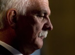 Online Spying Privacy Commissioner Canada