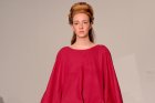 University Of Brighton Show 2013:...