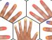 nail-polish