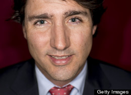 If Trudeau Doesn't Attack, He'll Lose