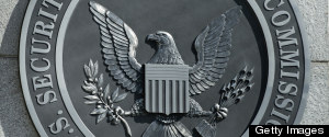 SEC Charges Miami-Dade City With Fraud