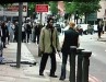 WOOLWICH ATTACK SECOND MAN KNIFE