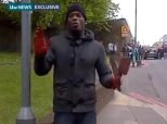 Londres Asesino