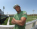 new-york-jets