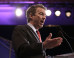 huffpolitics-blog