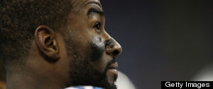 Even Megatron Has A Heart