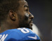 detroit-lions
