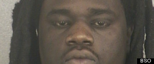 Man Pocket Dials 911; Reveals Heinous Plot