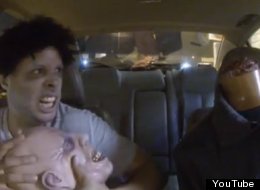 http://i.huffpost.com/gen/1152419/thumbs/s-DRIVETHRU-PRANK-large.jpg?6