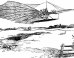 history-of-science