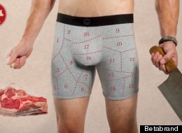 http://i.huffpost.com/gen/1152448/thumbs/s-CHRIS-COSENTINO-large.jpg?15