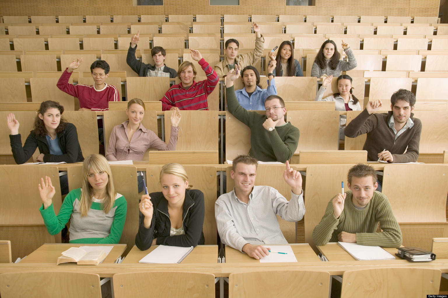 O-college-class-facebook