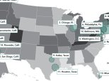 State Stress