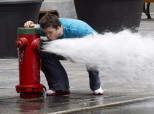 Montreal Water Boil Order