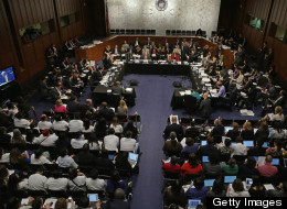 Biased Lapdog Investigations Require Real Responses