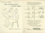 Ladies Home Journal