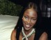 naomi-campbell
