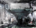 Zsolt Bodoni: Zsolt Bodoni on the ImageBlog