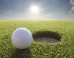 Greg Schwem: I'm a Man, I Play Golf -- Therefore I Urinate in Bushes