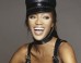 naomi-campbell