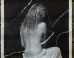 James Williams III: James Williams III on the ImageBlog