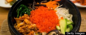 PHOTOS: Nine SF Restaurants Perfect For Young Foodies