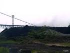 Company Fights Detroit Petcoke Ban