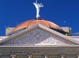 Lawmaker: 'If You Are A Non-Believer, Don't Ask For Time To Pray'