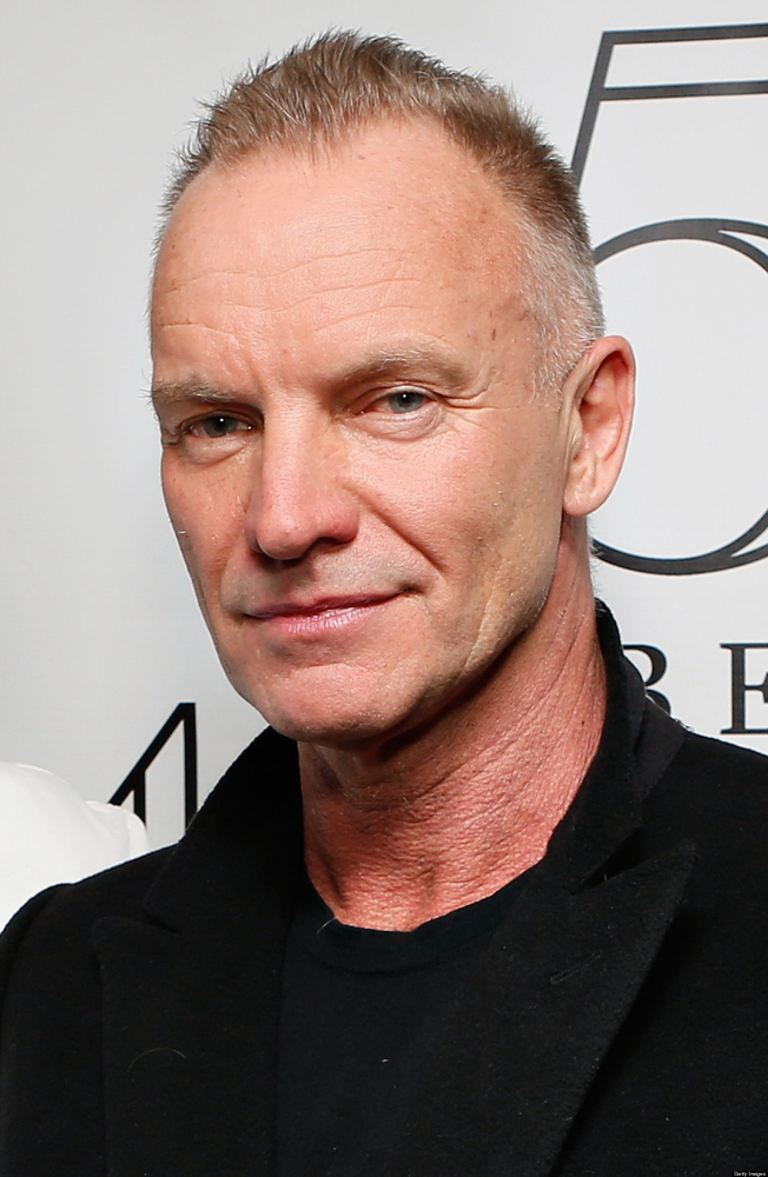 o-STING-HOME-facebook.jpg