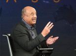 WATCH: The 3 Questions That Can Change Your Life