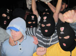 Edl