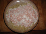 Pasta Fails