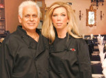 Amys Baking Owner Deported