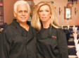Amy's Baking Co. Owner Facing Deportation?