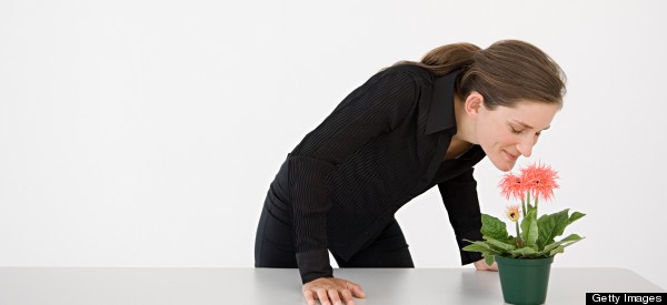 3 Simple Ways To Be More Mindful At Work