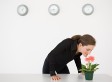 3 Simple Ways To Be More Mindful At Work