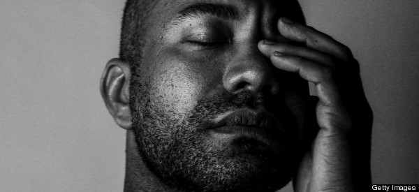 <em>Too</em> Emotional? 8 Strategies To Help