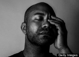 <em>Too</em> Emotional? 8 Strategies To Help
