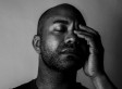 <em>Too</em> Emotional? 8 Strategies To Help