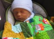 Naming A Baby In Contemporary Jewish Life