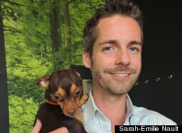 Une sortie au Hot Dog café  (PHOTOS)