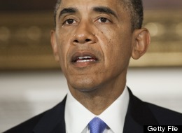 Obama To Reiterate Guantanamo Closure Pledge