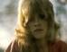 Stevie Nicks' Style Is Bohemian Cool At Its Finest (PHOTOS)