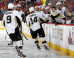 2013-nhl-playoffs