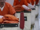Criminal Prosecutions Immigrants