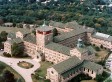 U.S. Missionary Doctor Suspended After Challenging Cardinal, Nuns
