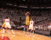 nba-playoffs-2013
