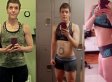 Kaleo Diet: Why Weight Gain Can Be Good For Your Body (VIDEO/PICTURES)