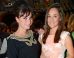 pippa-middleton